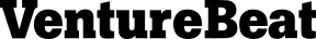 Home | San Francisco Agency - Marketing & PR for Global Growth