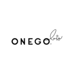 Home | San Francisco Agency - Marketing & PR for Global Growth