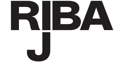 RIBA Journal logo