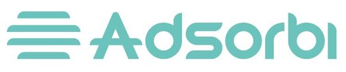 Adsorbi logo
