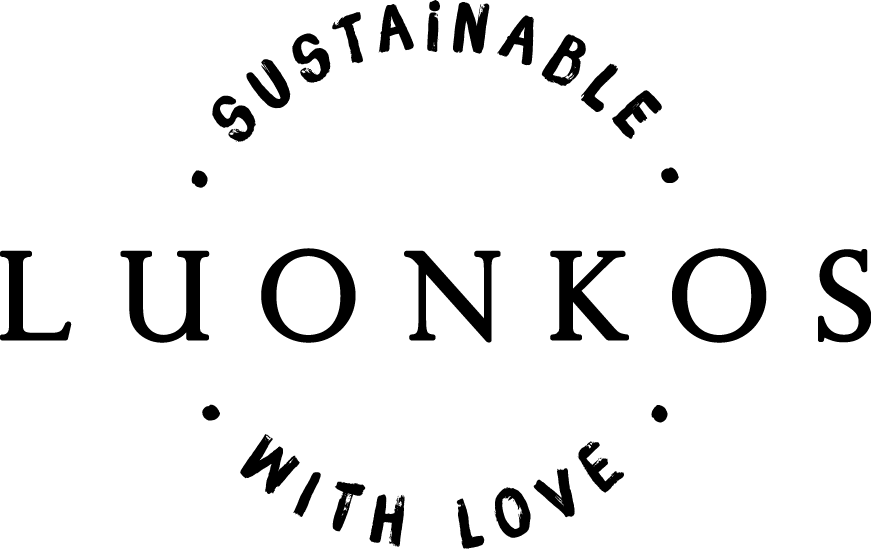 Luonkos logo