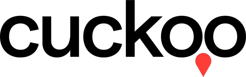 Cuckoo_Logo_Black
