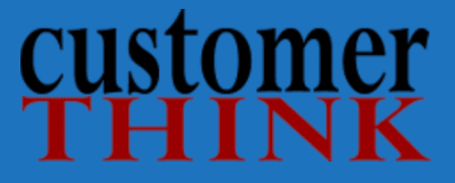Customer Think