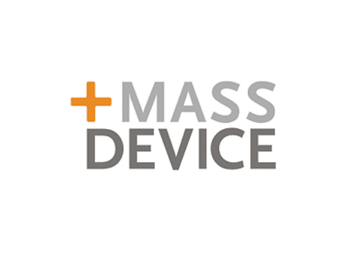 Mass Device