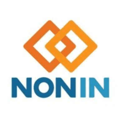 Nonin medical