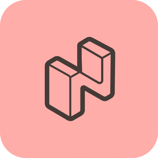 netigate