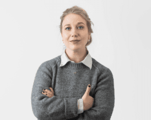 Media Kit | San Francisco Agency - Marketing & PR for Global Growth