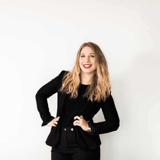 Latest | San Francisco Agency - Marketing & PR for Global Growth