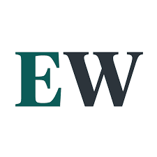 eiendomswatch