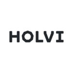 Home | San Francisco Agency - Marketing & PR for Global Growth