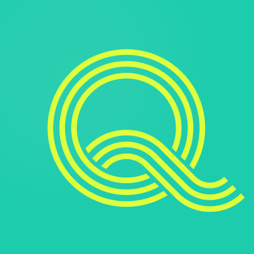 international PR 101 | San Francisco Agency - Marketing & PR for Global Growth