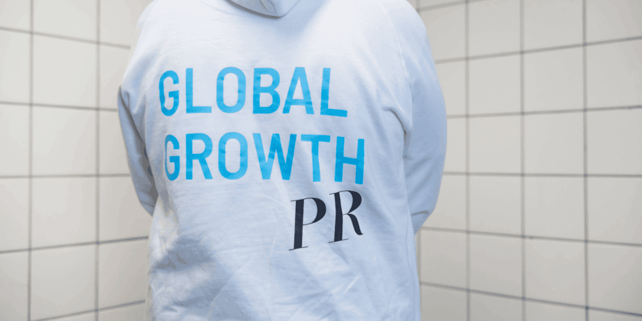 San Francisco Agency