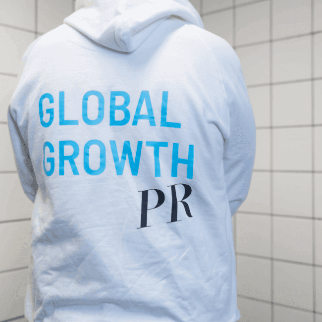 Scaling Globally? Don’t Launch Without These 3 Brand Essentials