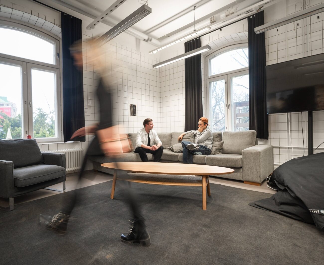 Latest | San Francisco Agency - Marketing & PR for Global Growth