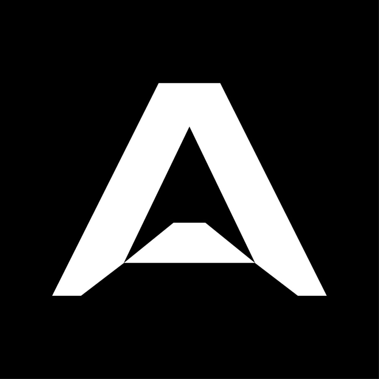 Latest | San Francisco Agency - Marketing & PR for Global Growth