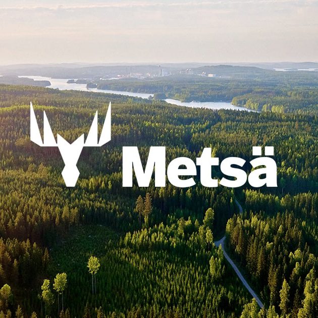 Home | San Francisco Agency - Marketing & PR for Global Growth