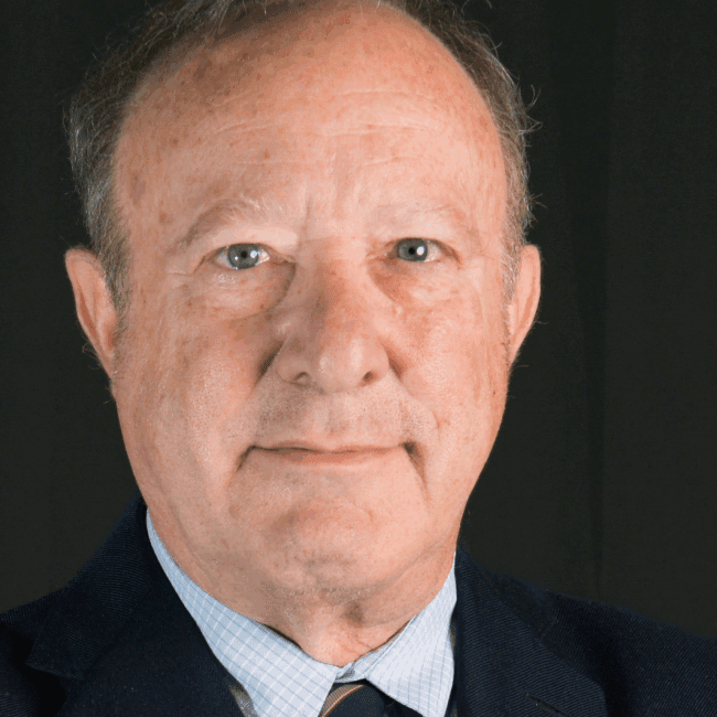 Latest | San Francisco Agency - Marketing & PR for Global Growth