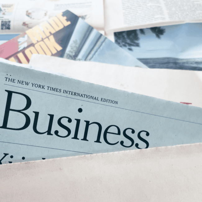 Home | San Francisco Agency - Marketing & PR for Global Growth