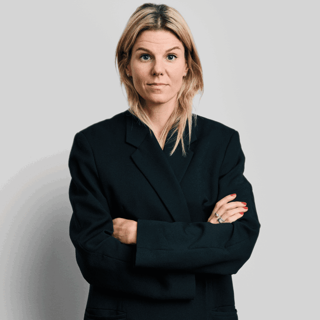 Latest | San Francisco Agency - Marketing & PR for Global Growth