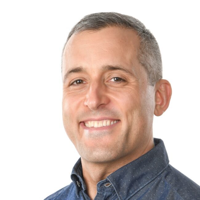 About us – Swedish | San Francisco Agency - Marketing & PR for Global Growth