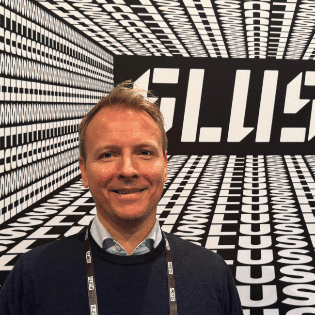 Latest | San Francisco Agency - Marketing & PR for Global Growth