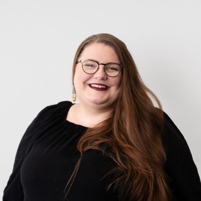 About | San Francisco Agency - Marketing & PR for Global Growth