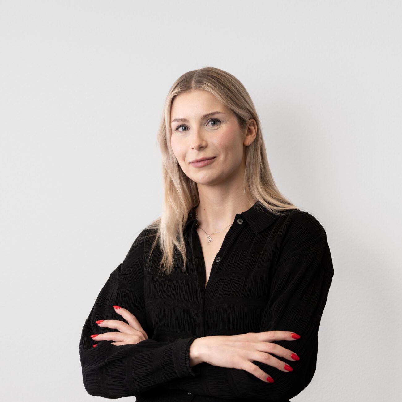 Latest | San Francisco Agency - Marketing & PR for Global Growth