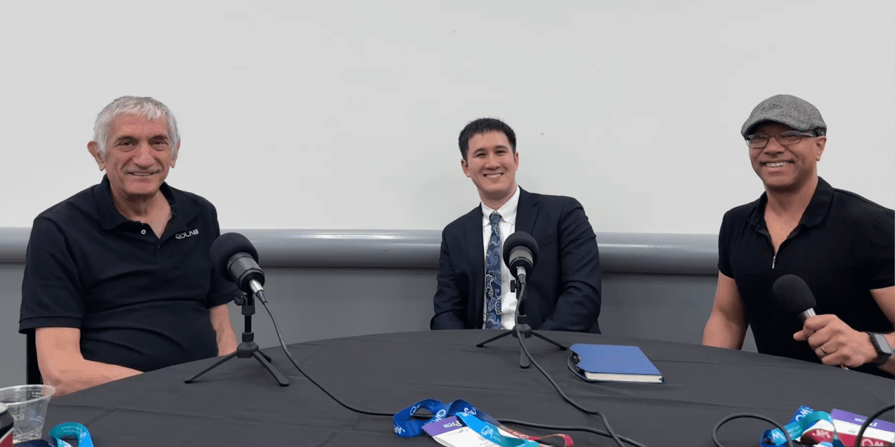 Latest | San Francisco Agency - Marketing & PR for Global Growth