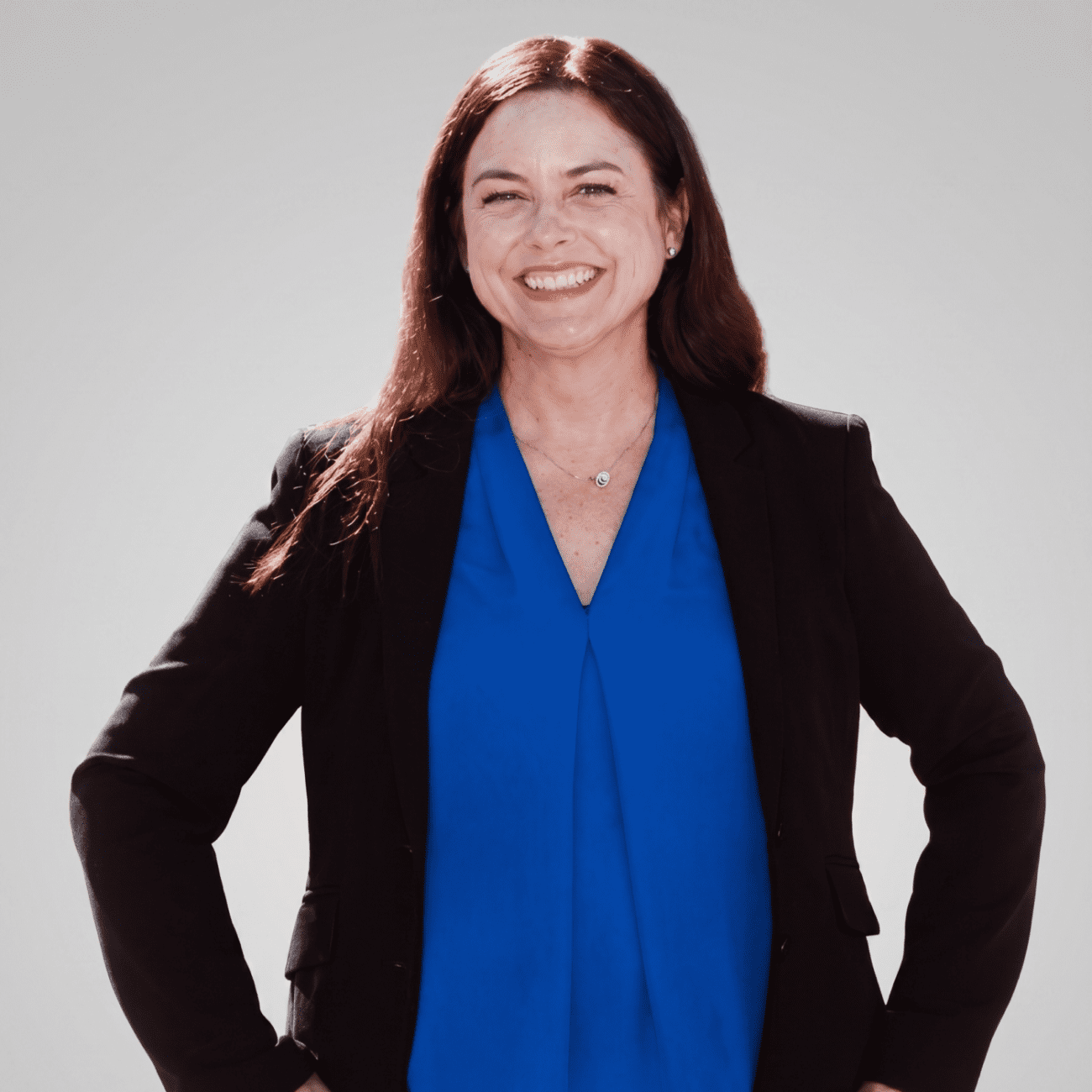 Latest | San Francisco Agency - Marketing & PR for Global Growth