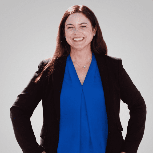 About | San Francisco Agency - Marketing & PR for Global Growth