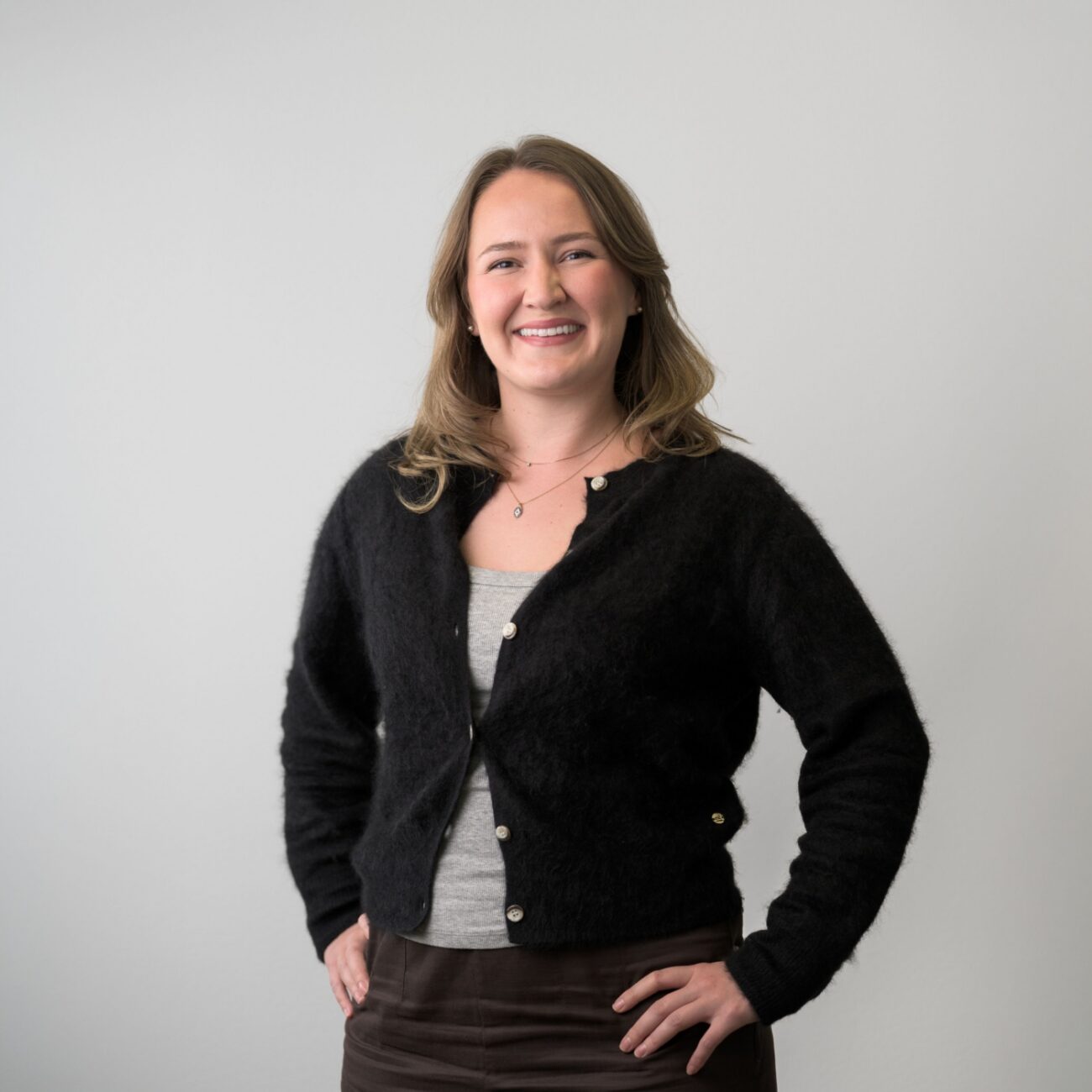 Latest | San Francisco Agency - Marketing & PR for Global Growth