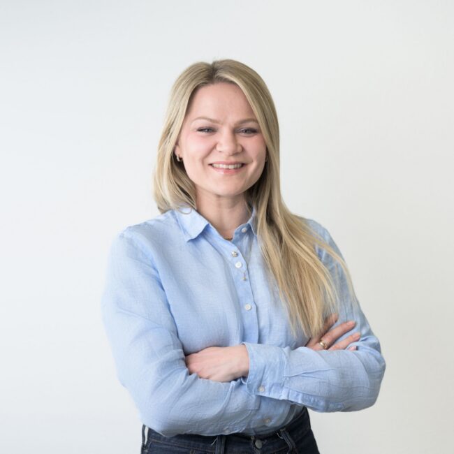 Latest | San Francisco Agency - Marketing & PR for Global Growth